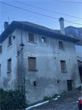 Image du bien UBI452465216